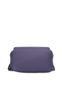 C'iel GREENLY - Rugzak - lila