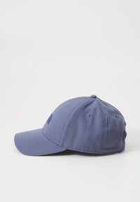 The North Face 66 CLASSIC HAT UNISEX - Cap - twilight galaxy