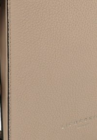 Liebeskind Berlin HILLA - Phone pouch - stone