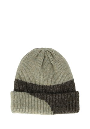 LUNO - Muts - vetiver