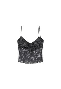- Top