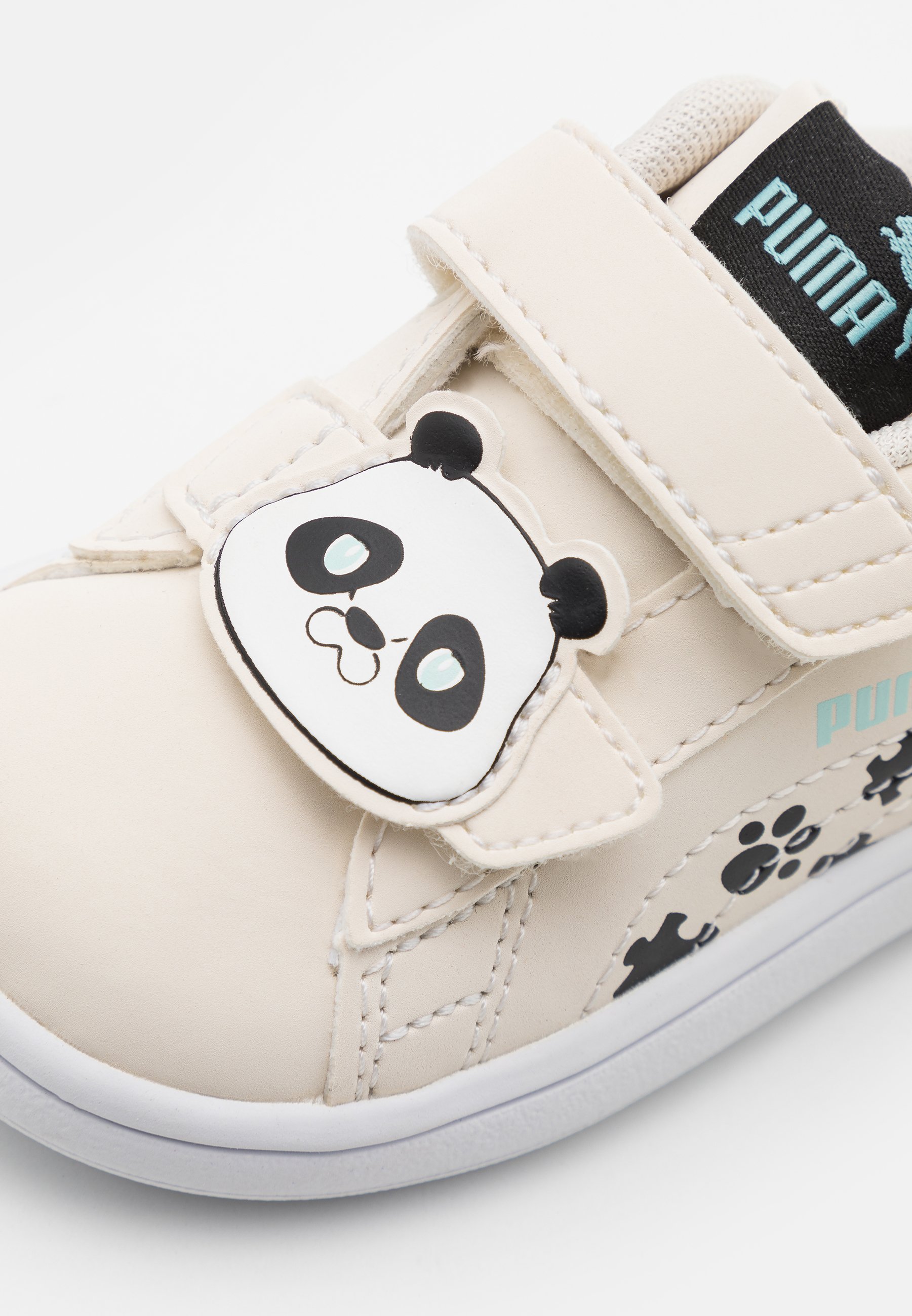 puma summer