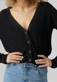 Vero Moda Kardigan