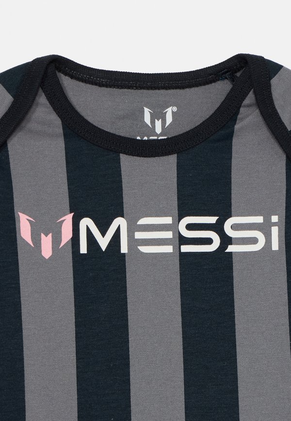 BODYSUIT SET - Print T-shirt3