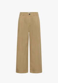 Nem kiválasztott, tigers eye