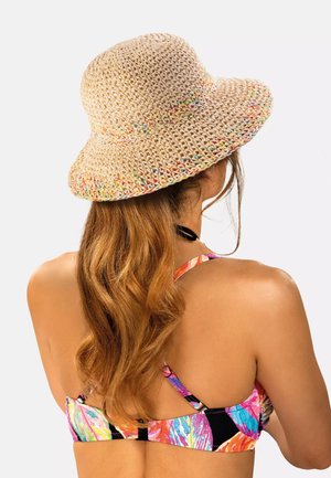 Feba Swimwear - Akcesoria plażowe