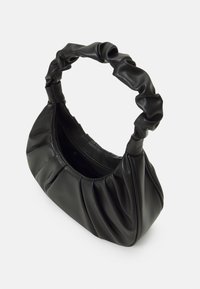 Vero Moda VMBELLO SHOULDER BAG - Ručna torba - black