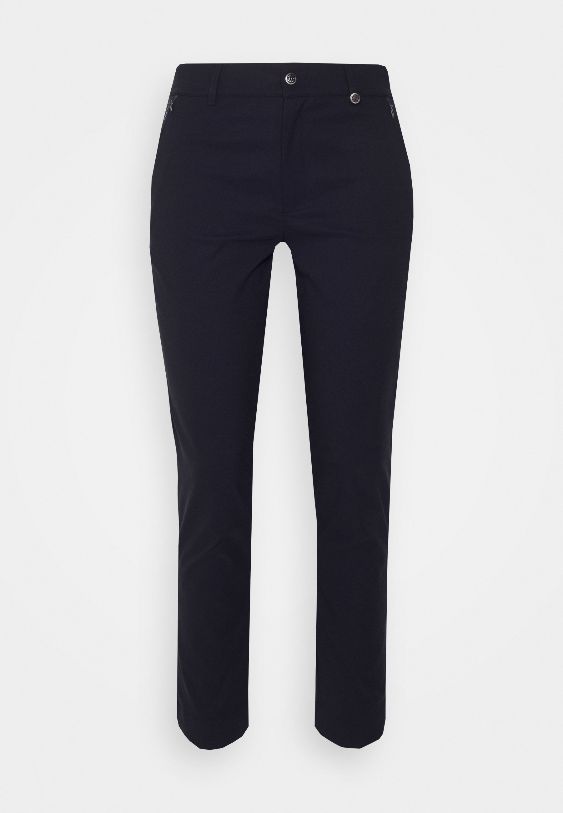 Golfino NEW CLUB TROUSER - Kelnės 