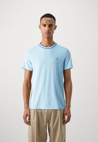 Lacoste Základné tričko - overview