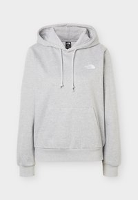 Δεν επιλέχθηκε, pale grey heather