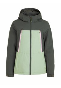 Non selezionato, juniper