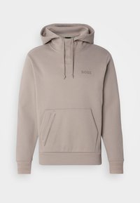 Selected, light/pastel green