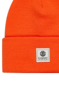 Element DUSK - Čiapka - orange