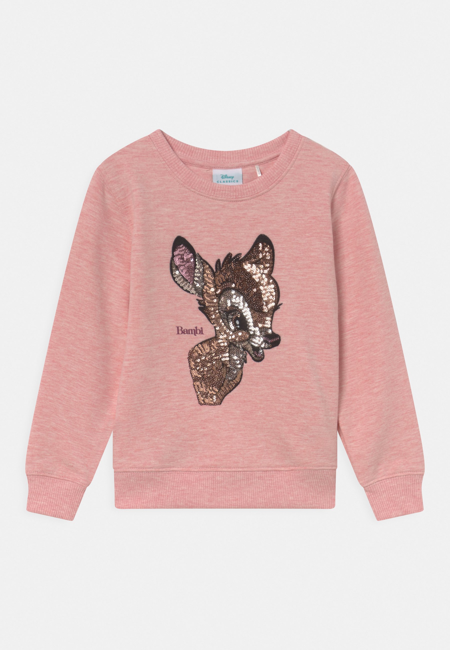 bambi pullover