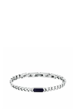 Morellato, BRACCIALE TERRA - Bracciale - acciaio inox