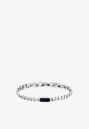 Morellato, BRACCIALE TERRA - Bracciale - acciaio inox