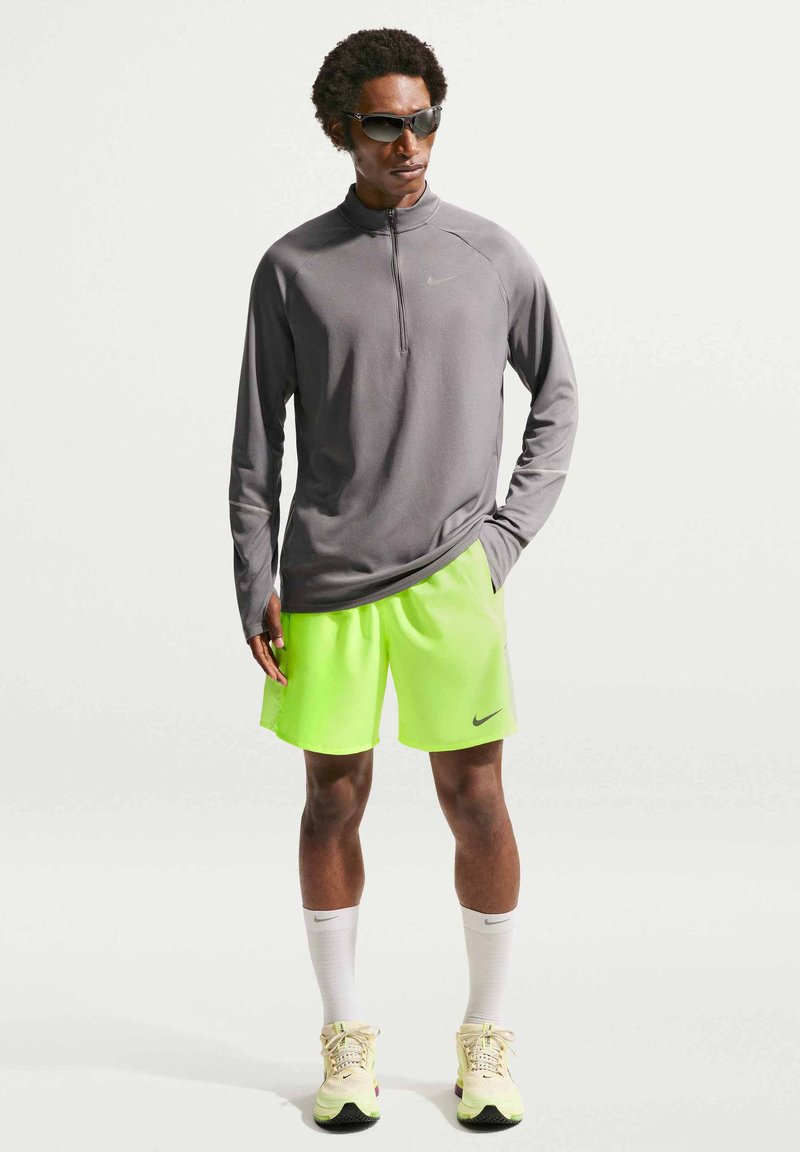 Shorts 2 en 1