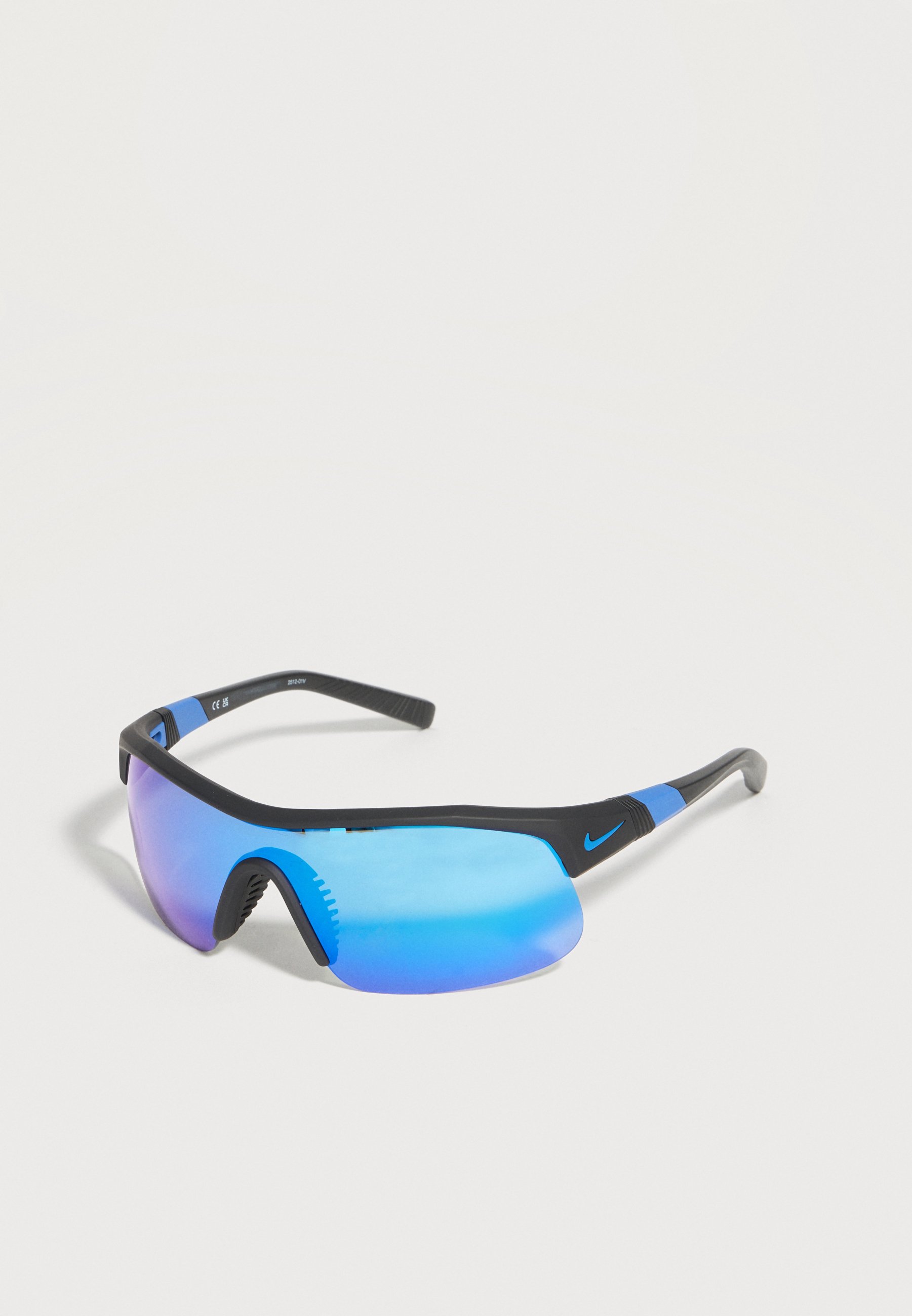 warum schlafsack mit beinen BabyBliss BlissJump 1.0 TOG Baby – Bio-Baumwolle – Umwandelbare Fußöffnungen (Dreamy Zzz Ciel, 6-18 Monate) Baby RAISE 03 (26) - Farbe:Naturfarben Best Camping Hammock