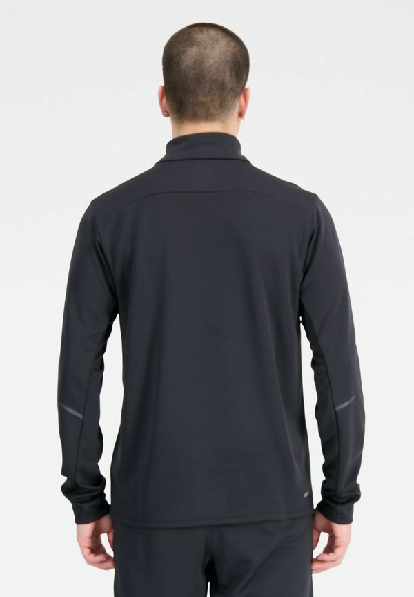 1/4 ZIP . - Long sleeved top3