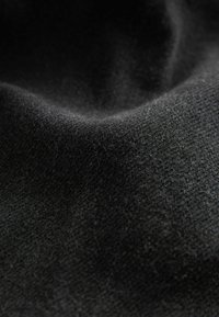 Next EMBELLISHED SUPERSOFT PETITE 
 - Trapezaste traperice - black