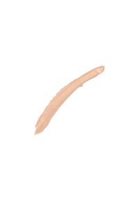 L'Oréal Paris INFAILLIBLE CONTOUR STICK FOUNDATION - Contouring - 200 miel/honey
