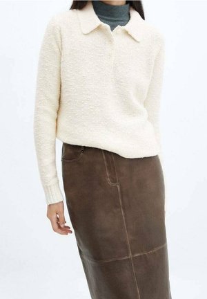 Sweter