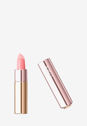 PH GLOW LIPSTICK - Lipstick - -