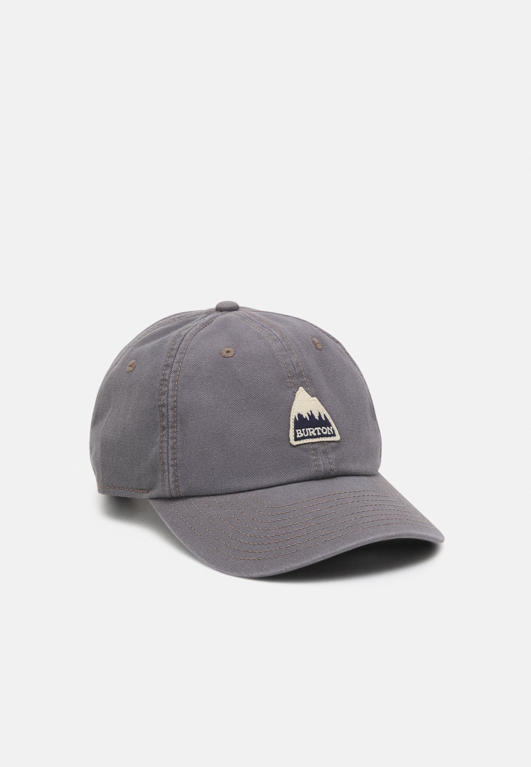Burton performance rad dad hat Clearance