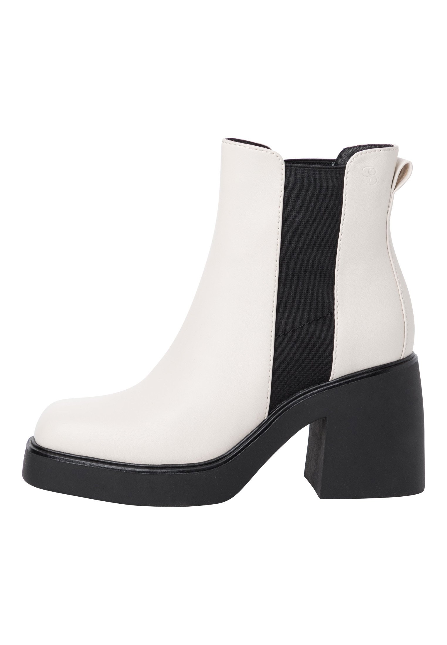 Wholesale commodity Promotional goods S.Oliver Veterboots zwart s.Oliver  Schoenen Enkellaarzen Enkellaarsjes met veters Free Shipping \u0026 EASY Returns