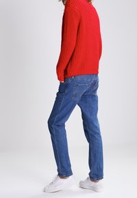 Superdry & Co Sweter