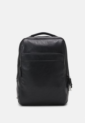 UNISEX - Batoh - black