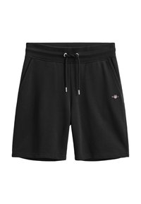 Nem kiválasztott, schwarz