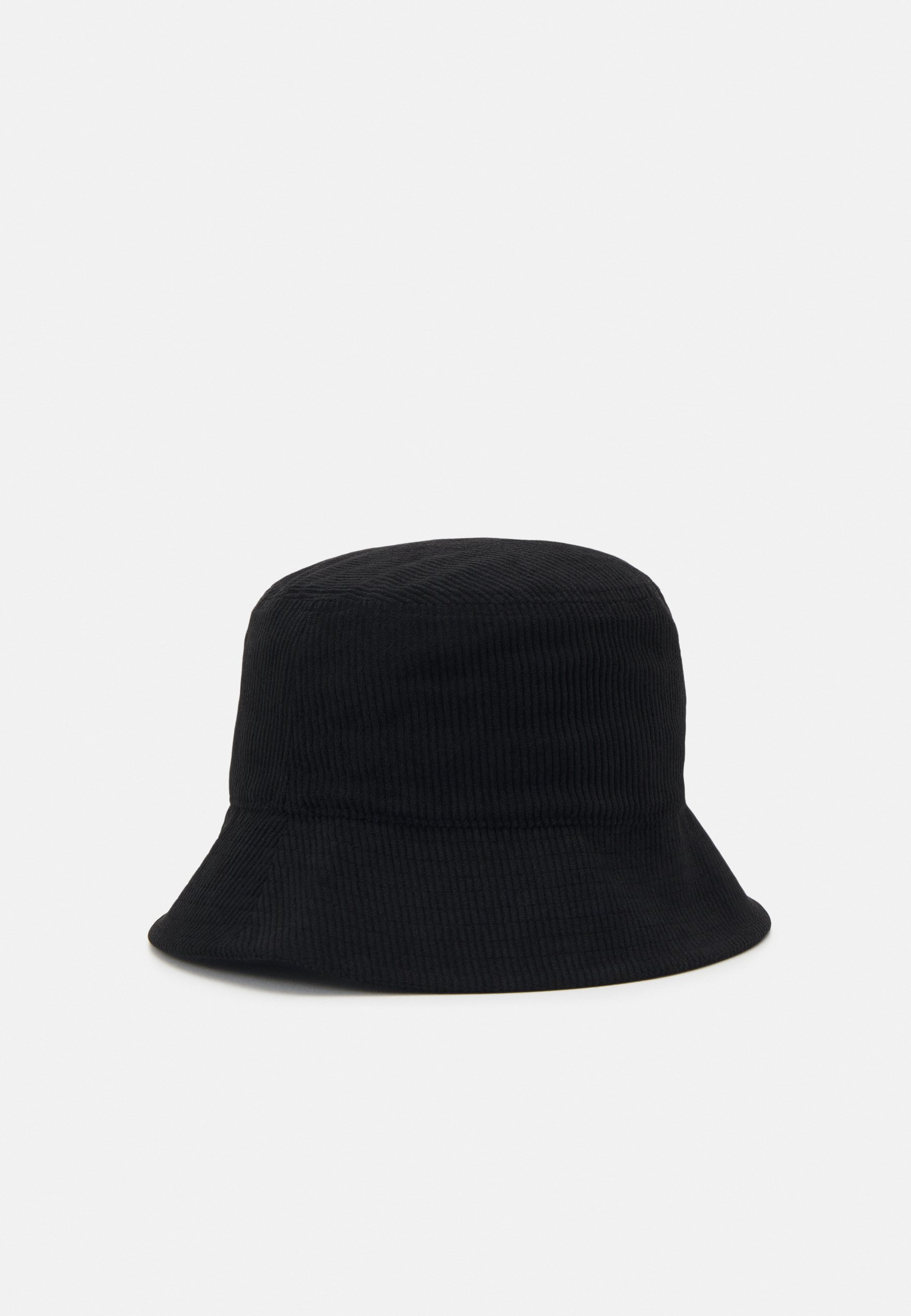 T.JEANS■[UNISEX] Heritage Corduroy Bucket Hat★送料込 Tommy Jeans HERITAGE CORDUROY BUCKET HAT UNISEX - Chapeau