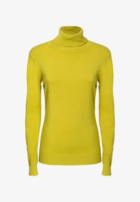 Niet geselecteerd, acid