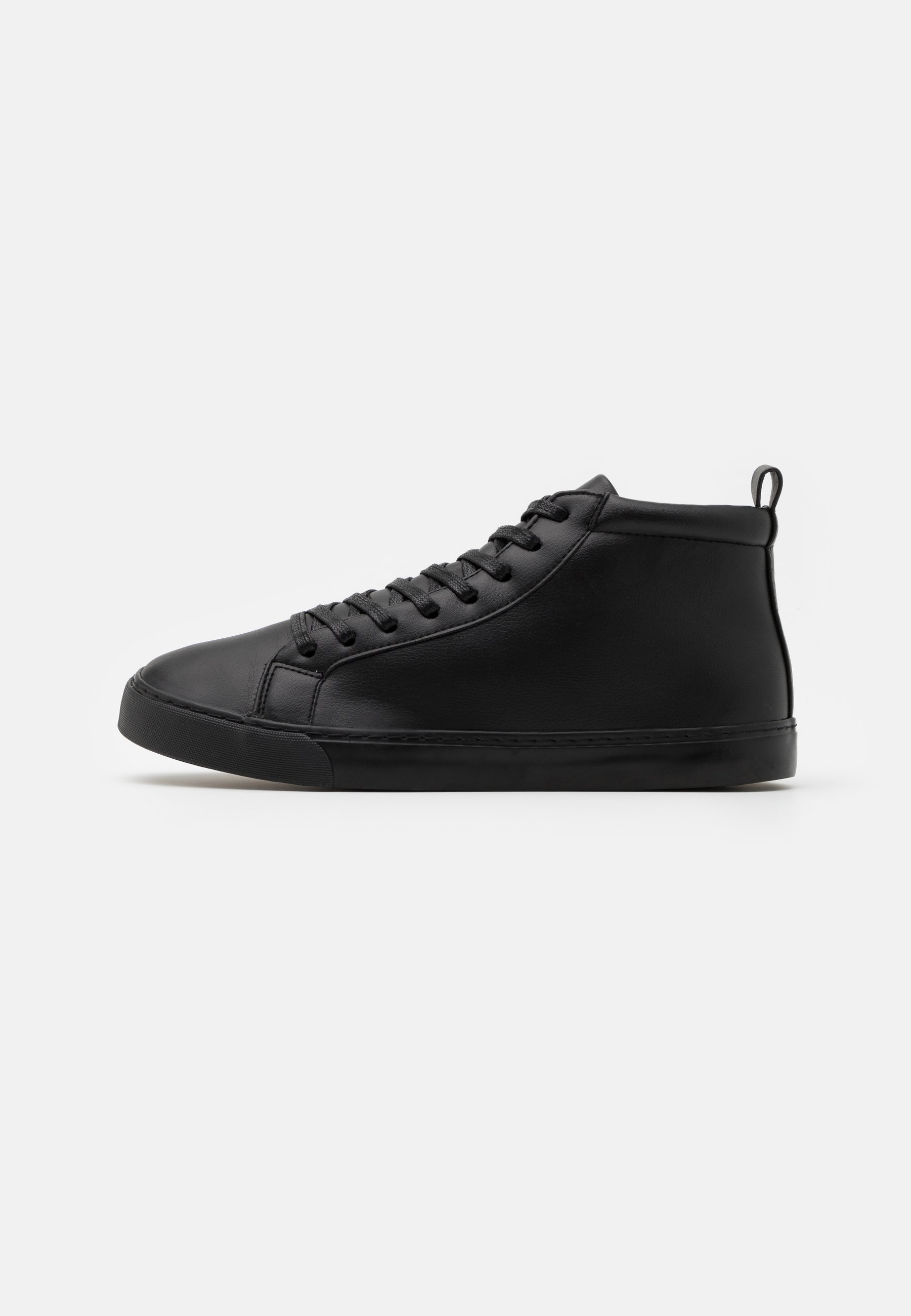 Men UNISEX - High-top trainers Men UNISEX - High-top trainers