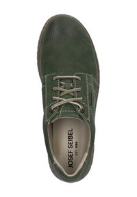 Josef Seibel STEFFI zielony