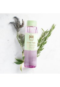 Immagine in miniatura 4