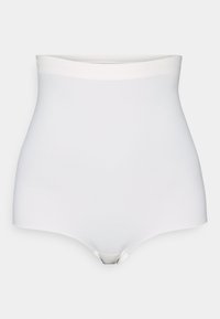 MAXI SEXY BRIEF - Briefs - barista