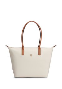 Unselected, soft cream