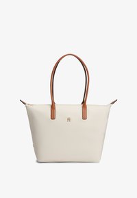 Non sélectionné, soft cream