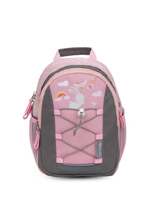 Belmil Schulranzen - fluffy