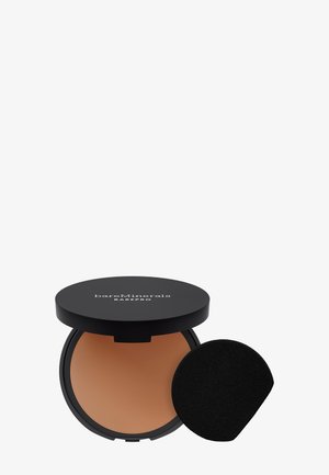 BAREPRO 24HR SKIN PERFECTING POWDER FOUNDATION - Fond de teint - medium deep 45 neutral