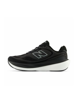 1080V15 - Sportieve wandelschoenen - black slate/grey