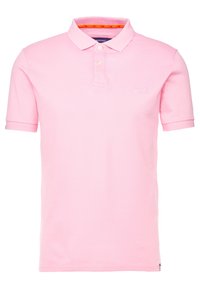 Superdry & Co Polotričko - pink