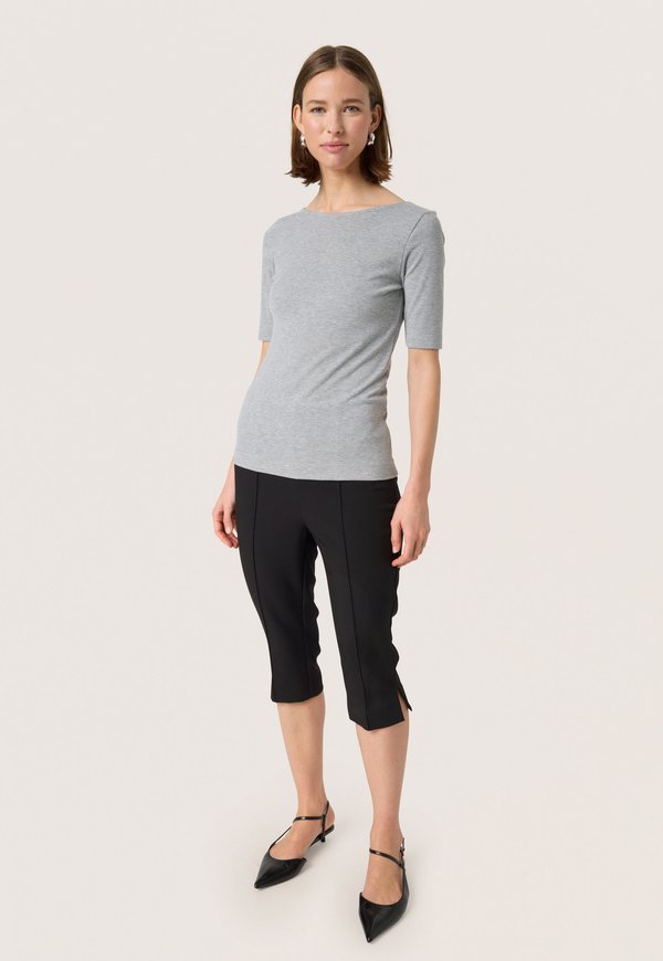 SLCOSETTA TEE - T-Shirt basic