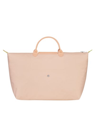 Longchamp LE PLIAGE - Handbag - blumen