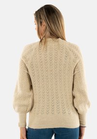 ONLY - Sweter