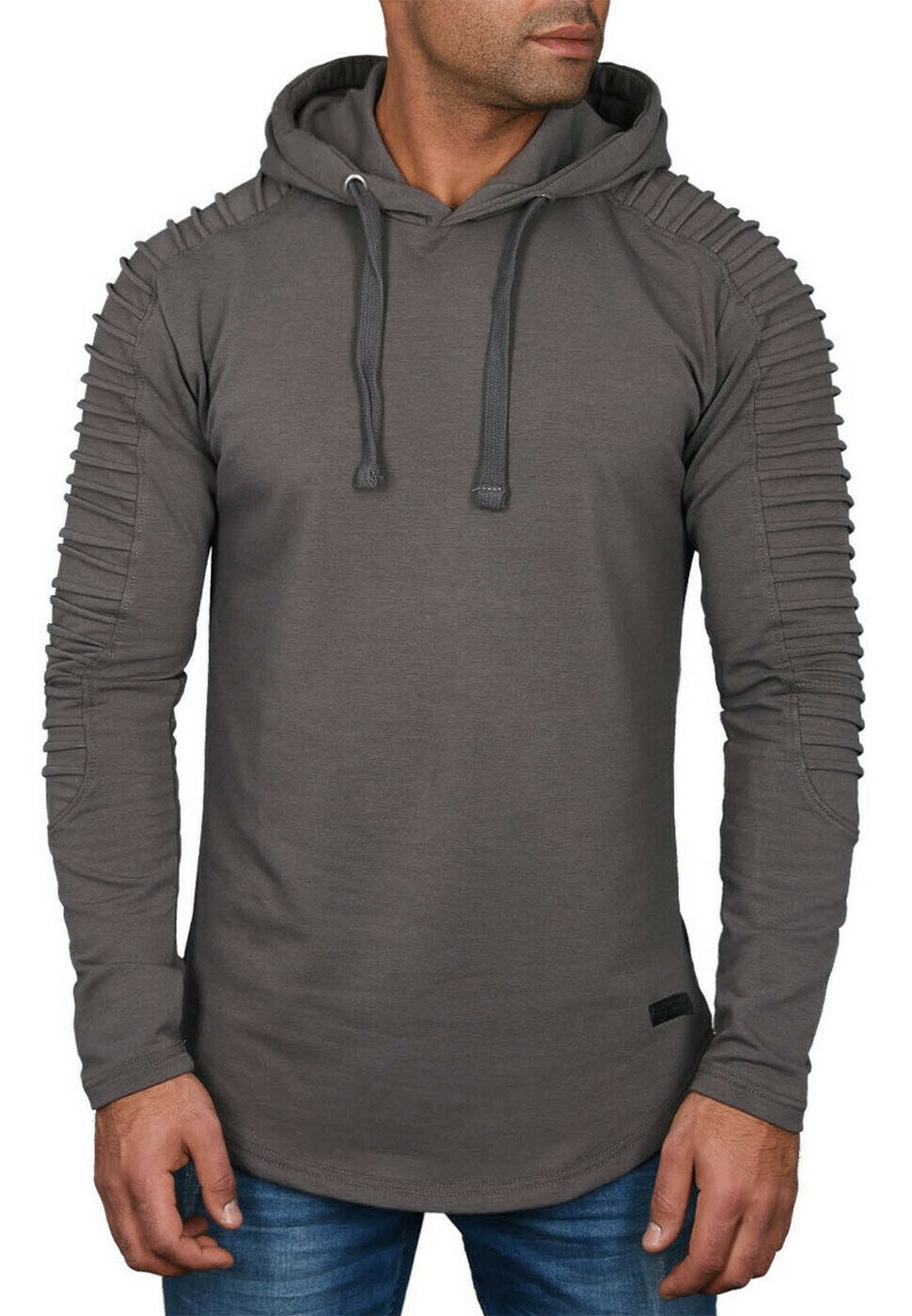 Herren Sweatshirt Herren Sweatshirt