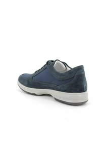 IGI&CO Sneakers basse - blu