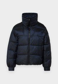 Neizvēlēts, dark blue